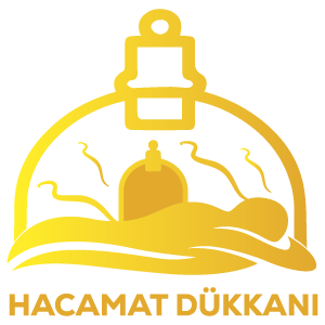 Online Hacamat Malzemeleri Satışı 